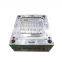 mould electrical switch part molding switch mold