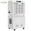 dehumidifier commercial dehumidifier 90L industrial dehumidifier for warehouse