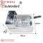 Industrial churros making machine Industrial churros machine churros cart with CE