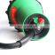 230V 1600W  hand hot air exhaust blower