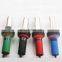 120V 3400W Hot Gun For Heat Shrink Wrapping
