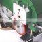 100V 4200W Plastic Welding Tool
