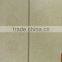 Security Thread Security Anti-fake Visible Fiber Watermark Embossed Paper