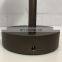 Amazon Top Seller Battery Led Dimmable Table Lamp