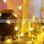 Custom home decor string lights usb  baby led night lamp light