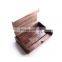 Photography Gift Wood USB flash drive, bulk USB stick wood 8GB USB wood