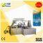 blister card package blister packaging machine