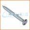 China Supplier Anti-theft Screw With Washer