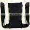 Wholesale Flexible Sweat Football Sport Knee Braces Sleeve for Relief Pain