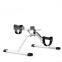 OEM Multifunctional Fitness Equipment Rehabilitation Trainer Mini Treadmills