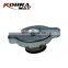 KobraMax Car Radiator Cap For DAIHATSU FORD 16401-63010 Car Accessories