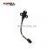 Auto Spare Parts Crankshaft Position Sensor For FORD F0TZ6C351A For MAZDA F0TZ6C351A Car Mechanic