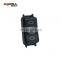 Kobramax Window Lifter Switch For Ifor Mercedes 1248204710 Auto Mechanic