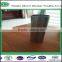 johnson stainless steel water well screen / wedge wire tube