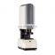 Fast measuring one button video measuring machine for lab