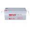 Manufacture deep cycle batteria 12v 200ah Energy Storage Battery