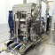 Supply strong high speed disperser