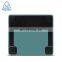 Smart Weight Electronic Digital Blue Tooth Fat Weighing Health Body Analysis Scale 180Kg