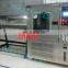 10 years manufacturer IEC60529 IP Waterproof Tester/IPX3 IPX4 Oscillation Tube tester