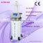 vacuum beauty machine / skin care beauty machine / body slimming machine