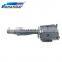 25564672 Control Switch Combination Switch for Volvo