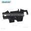 Замок на крышку двери для Land Range Rover Evoque, Sport, Vogue, Freelander 2, Discovery 3/4, Velar LR065339 LR065340