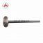 Wholesale Automotive Parts Rear Axle Drive Shaft OEM 42311-36190 For Coaster BB4# BB5# HZB50 RZB40 RZB50 CBU 1993-1999