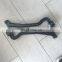 Wholesale Automotive Parts ARM SUB-ASSY FRONT SUSPENSION LOWER NO.2 48607-36010 48607-36020 For COASTER BB4# RZB40 50 XZB60