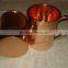 100% Copper Cocktail Jigger, Manufacturer of Copper Peg Maker