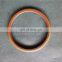 Top sale bus chassis OEM 153x175x13 rear wheel oil seal bus auto