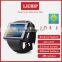 smart watch for full hd 1080p