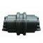 Excavator Spare Parts Excavator Hitachi EX100 Carrier Roller/Upper Roller/Top Roller