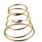 High Quality Stainless steel 304 Special Shaped Tension Custom Spring
