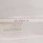 GS 3.0 GS 2.7 ENGINE OIL LEVEL STEERING ROD oil dipstick  0K43A10480A