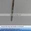 022115607D  / 022 115 607 D / 917-406 engine Oil Dipstick