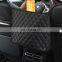 2021 Multifunctional Car Seat Back Organizer Muti-pocket Travel Storage