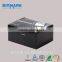 SINMARK SK-3600L Barcode Terminal PDA Data Collector For Inventory and Warehouse