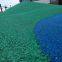 Fe2o3 Color Green Iron Oxide Pigment Green 5605