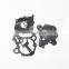 ACT 09 regulator diaphragm regulator repair kit regulator spare parts
