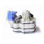 ACT high quality LPG 5th generation reducer ACT 09 lpg cng pressure reducer gas conversion kit