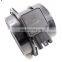 Mass Air Flow Sensor 5WK9642 5WK9642Z for BMW 330Ci 325i 325Ci X3 Z4 V6 3.0 / 2.5L