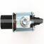 EGR Emission Solenoid Valve OEM MR204853 FOR Mitsubishi Pajero Sport, 2.5 TD 2000-2009