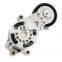 OEM 06F903315 Belt Tensioner for VW Golf Jetta GTI MK5 MK6 Passat Eos AUDI A3 TT