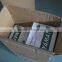 OXIGEN REGULATOR "YAMATO BRAND " MOST POPULAR BRAND IN THE WORLD