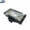 Fog Lamp Oem 1062189 for VL FH12 FH16 Truck Model Spot Light