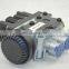 Ecas Solenoid Valve 24V Oem 4728800310 20514449 for VL Truck