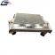 Aluminum Intercooler Oem 9425011201 9425010708 9425010701 for MB Actros Truck