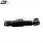 European Truck Auto Spare Parts Cabin Shock Absorber Oem 290268 9583170703 for MB Actros Truck
