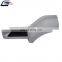 Heavy Duty Truck Parts Plastic Foot Step Mudguard Fender OEM 5010468635 for Renault Truck Body Parts