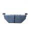Brake Pads Wholesale Ceramic 6981516 Brake Pads For Car